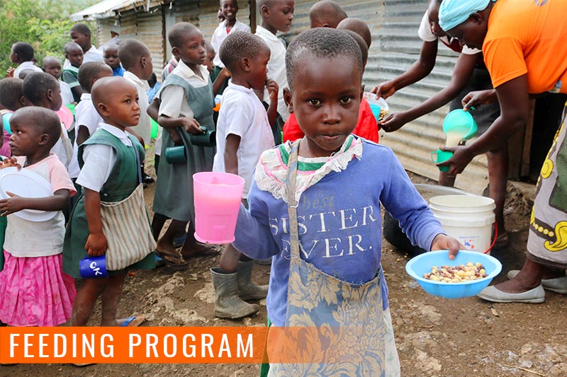 kenya-kids-feeding-program