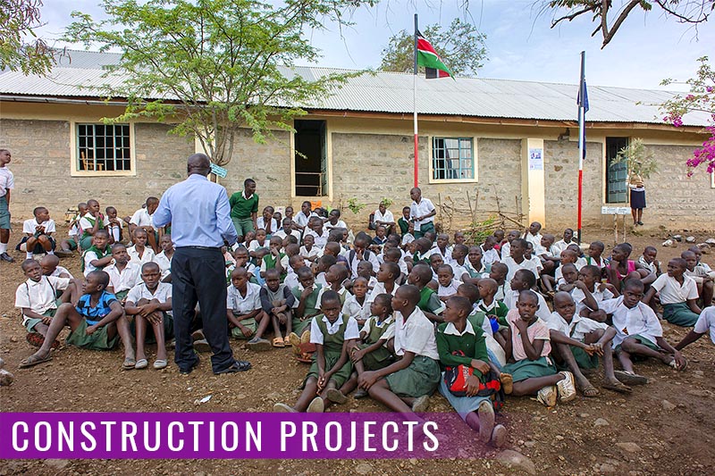 kenya-kids-construction-projects