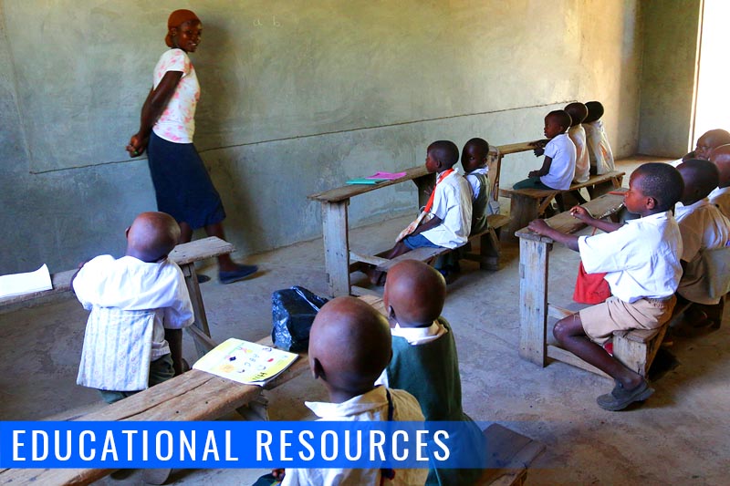 kenya-kids-educational-resources