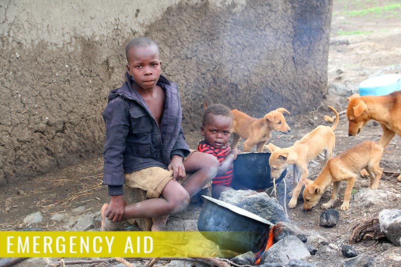 kenya-kids-emergency-aid