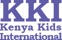 Kenya Kids International