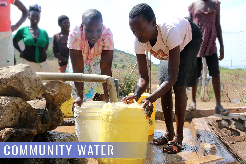 kenya-kids-water-project