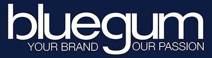bluegum-logo
