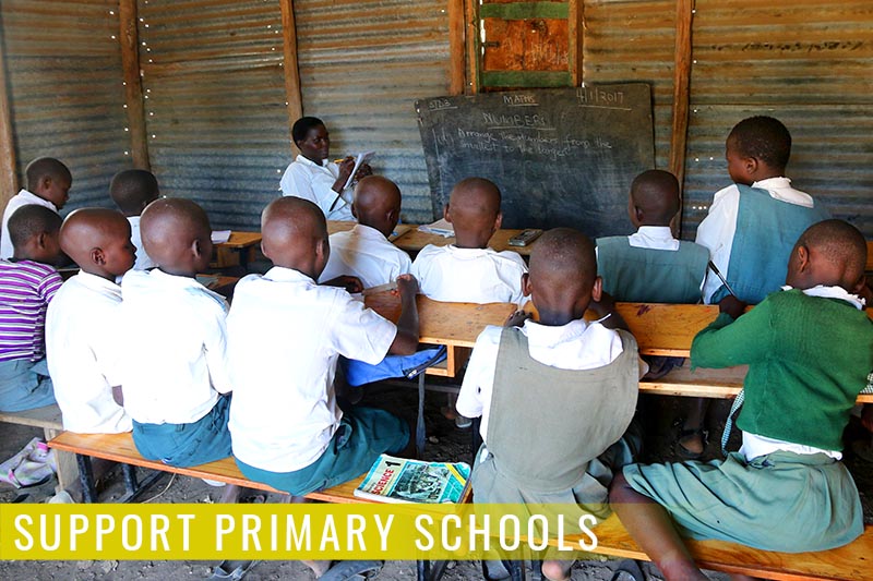 kenya-kids-support-primary-school
