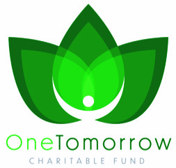 one-tomorrow-logo